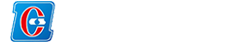 企薪寶