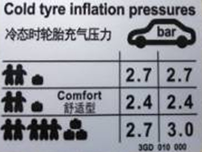 未標題-2.jpg