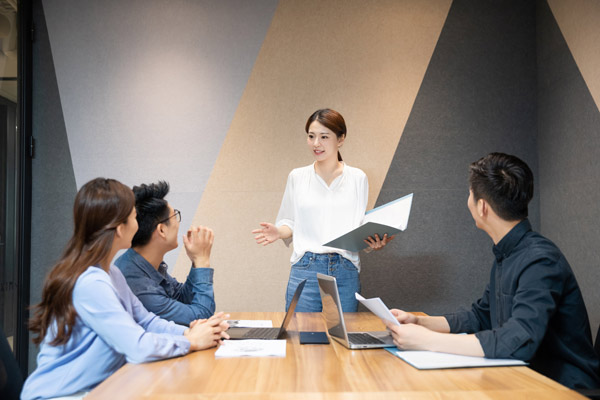 什么是個(gè)人獨資企業(yè)？個(gè)人獨資企業(yè)特點(diǎn)
