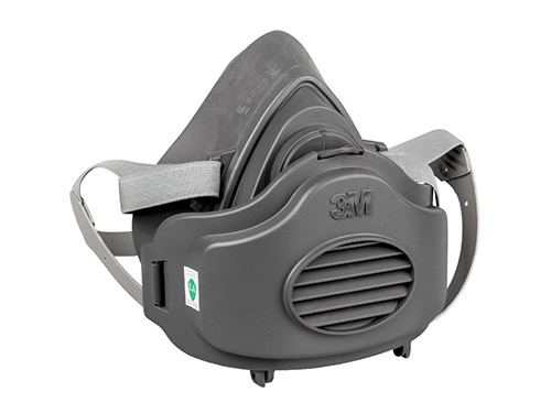 3M3200.jpg