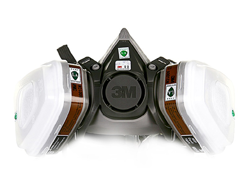 3M 6200.jpg