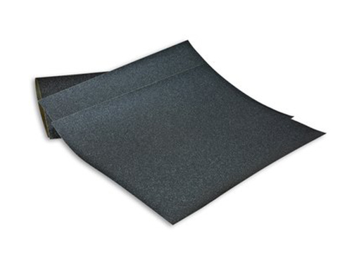 3M? Wetordry? 734 紙質磨片.jpg