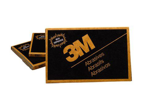 3M? Wetordry? 401Q 水磨砂紙.jpg