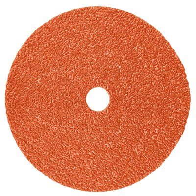3mtm-cubitrontm-ii-fibre-disc-987c-center-hole-orange.jpg